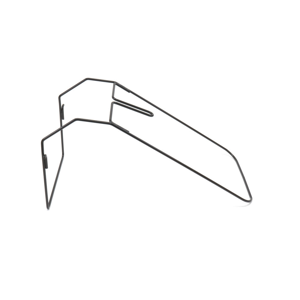 Amazon.com : CUB CADET 747-06908 Grassbag Frame Z SC HW HW H