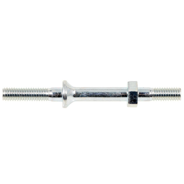 STARTER/SHROUD FRONT STUD     