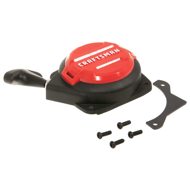 HSG ASM:RR STRT:FC27:25&quot; AST