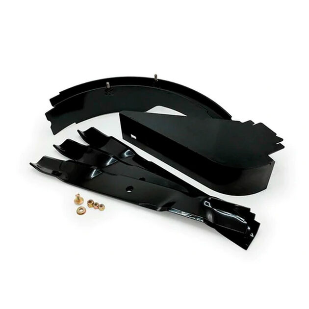 PRO X Mulch Kit for 48&quot; Cutting Decks