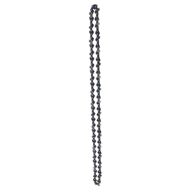 12-inch Cordless Saw Chain S45