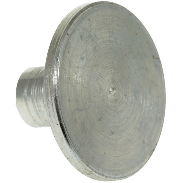 SPRING GUIDE PIN
