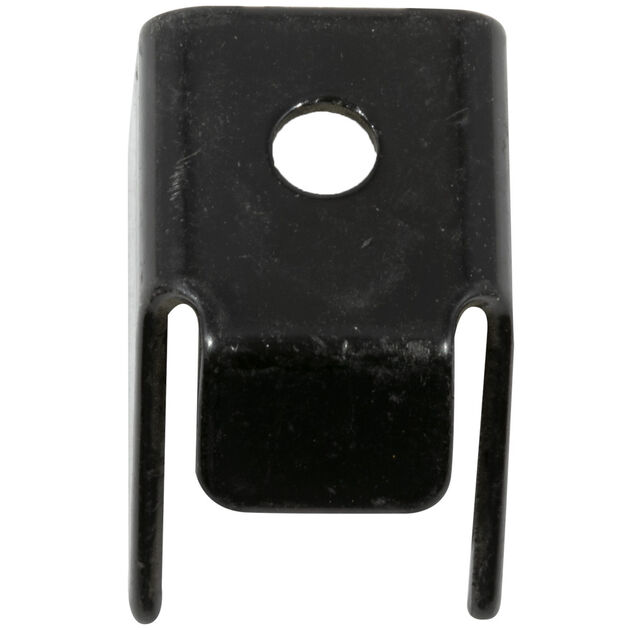 Locking Bracket