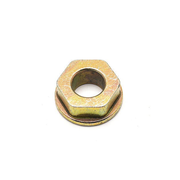 Flange Bearing 1.5