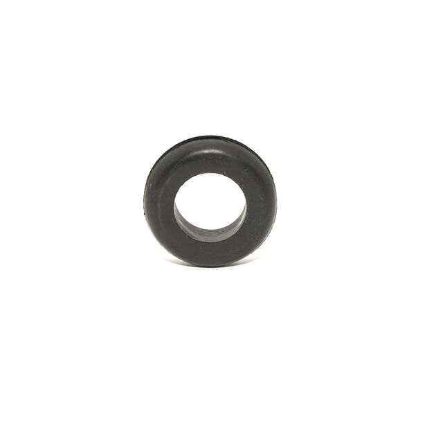 Rubber Grommet