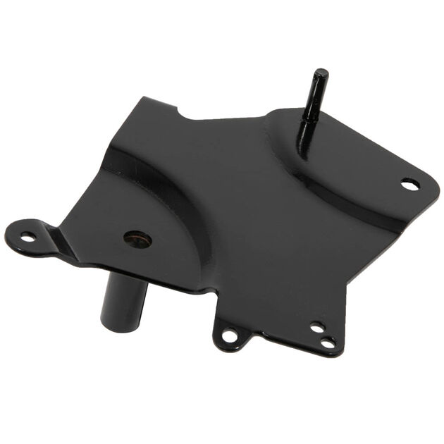 Idler Bracket Assembly 94076A0637 MTD Parts