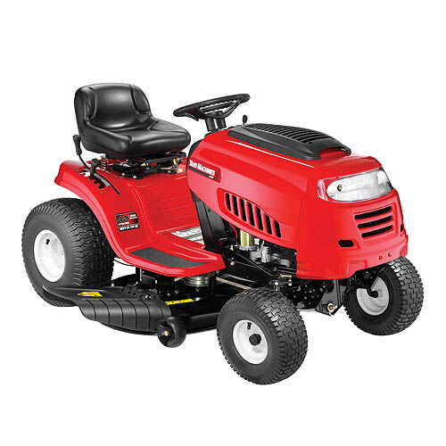 Mtd yard machine riding mower parts outlet