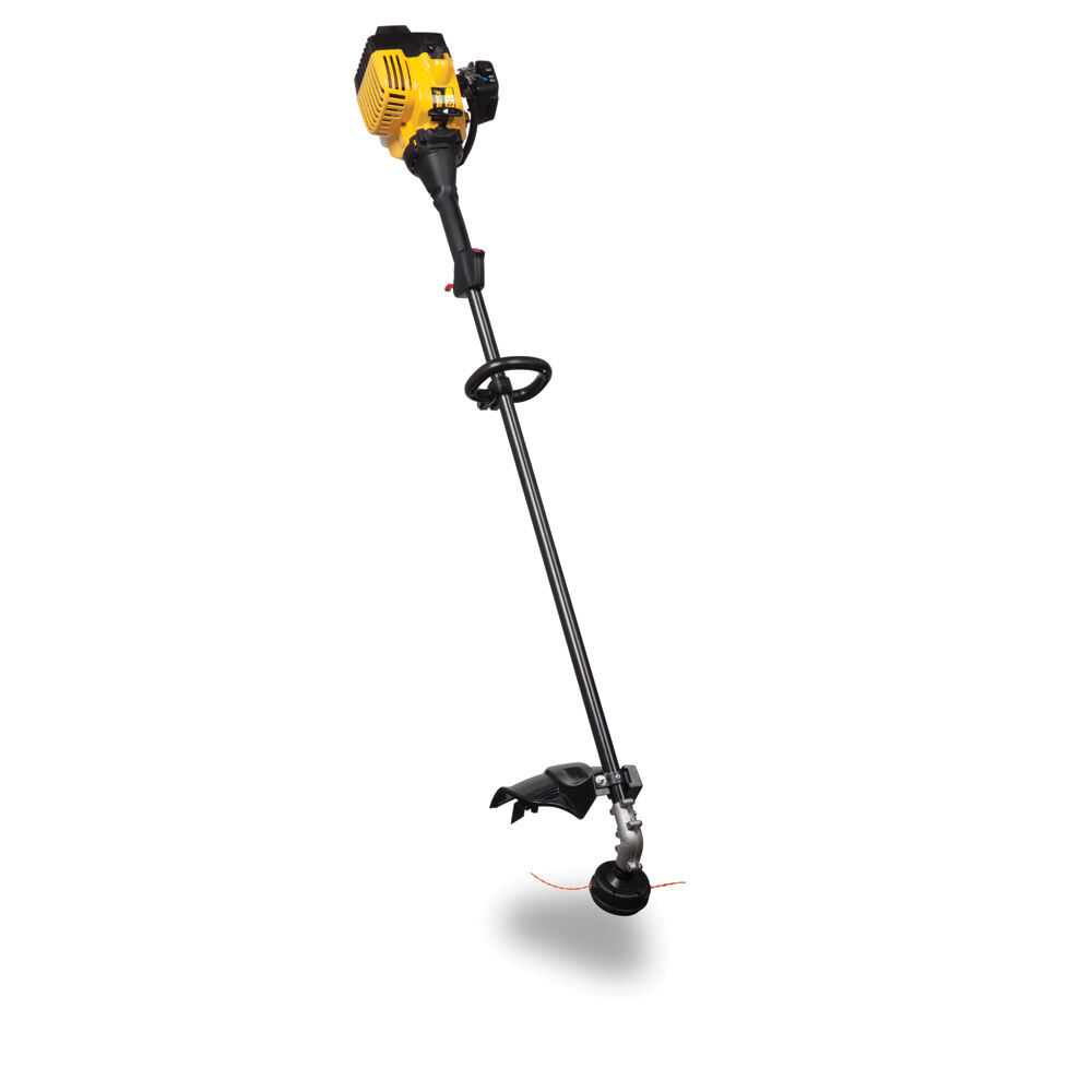 Bolens weed eater sale