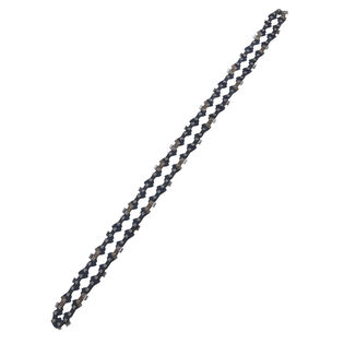 10 in. Gas Saw Chain