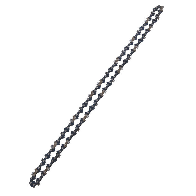 10 in. Gas Saw Chain