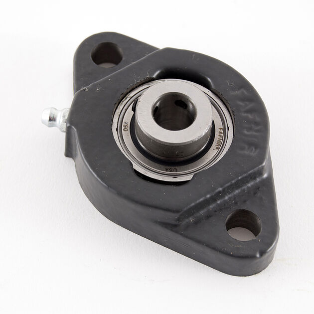 BEARING-FLANGE 60&quot;MCS        N