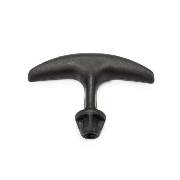 STARTER HANDLE                