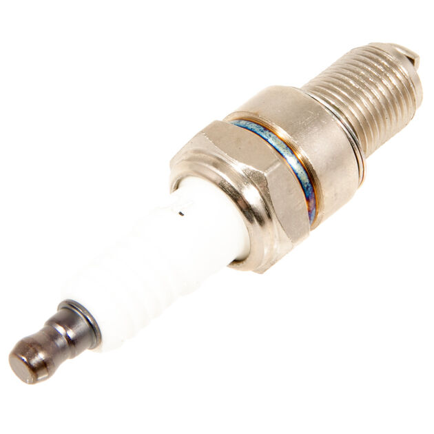 Spark Plug - F6RTC