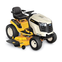 GTX1054 Cub Cadet Garden Tractor