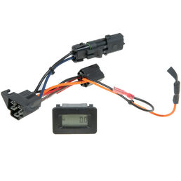 117703P KIT, HOUR METER      S