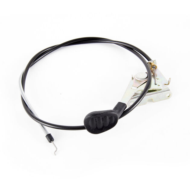 Throttle Cable
