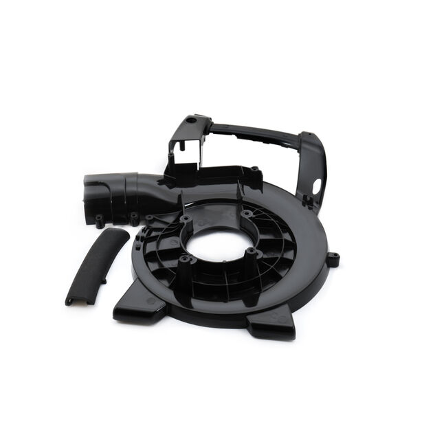 Impeller Housing Inr
