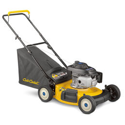 CC 439 Cub Cadet Push Lawn Mower