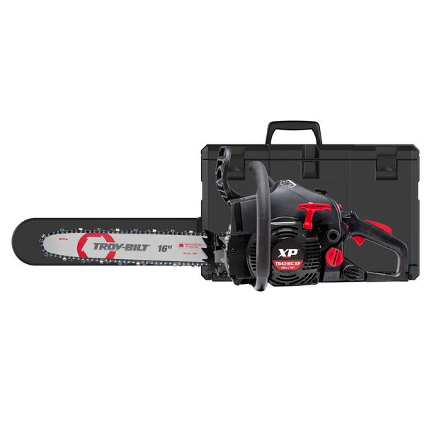 TB4216C XP 16&quot; Gas Chainsaw