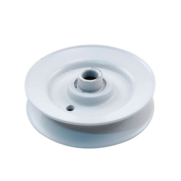 Idler Pulley - 3.06&quot; Dia.