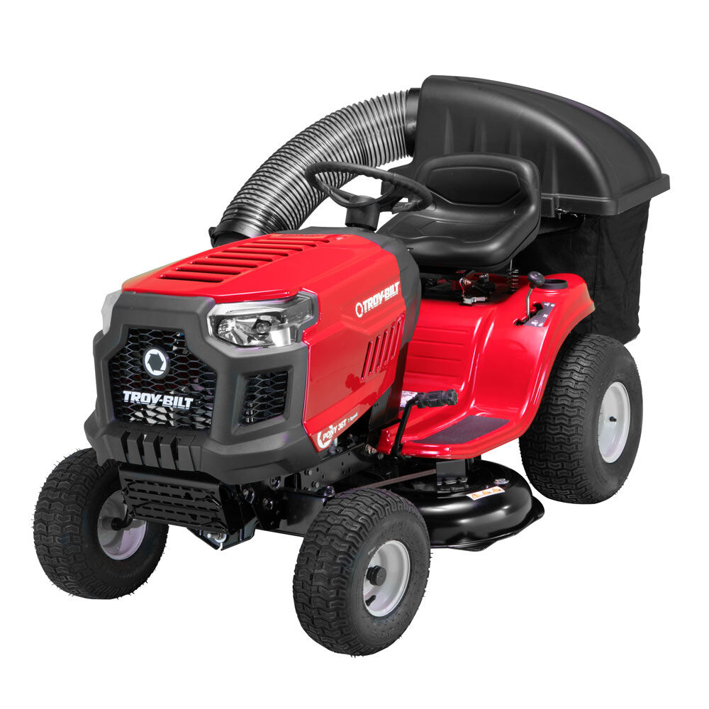 Riding Mower Bagger for 36 inch Decks 19A30045OEM MTD Parts