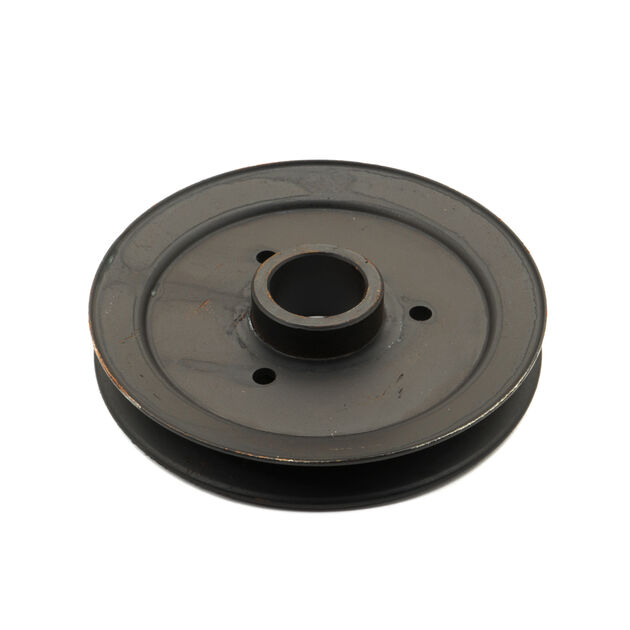Spindle Pulley 6&quot;
