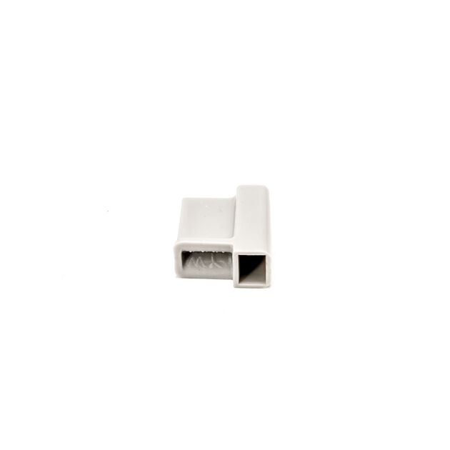 THROTTLE KNOB                 