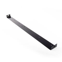 45-in Shave Plate