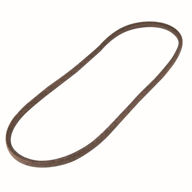 BELT:TRANS:754-04260