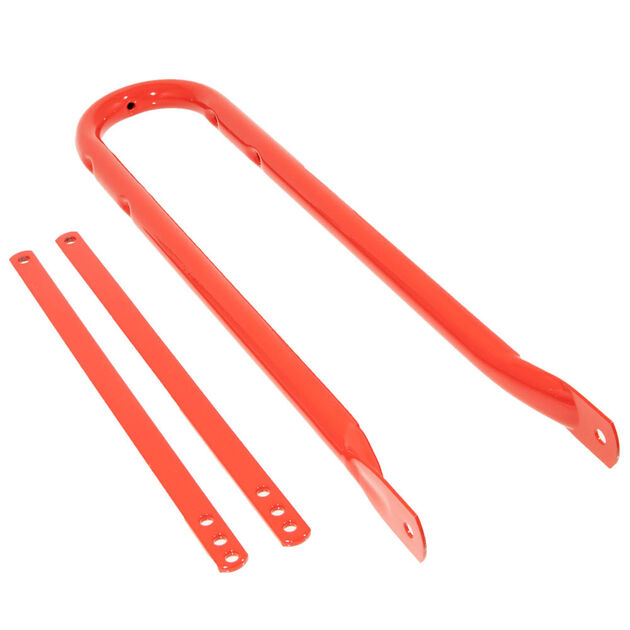 KIT-SERVICE REPLACEMENT (GW-55