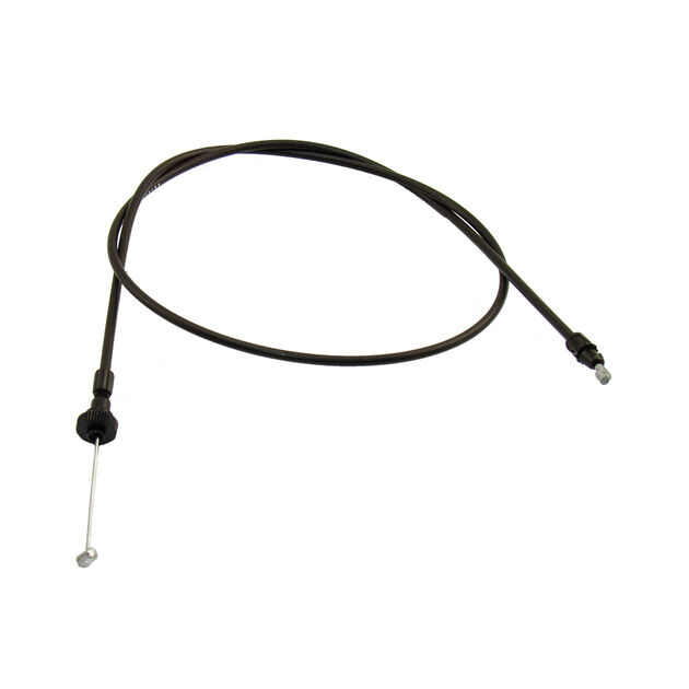 Clutch Cable