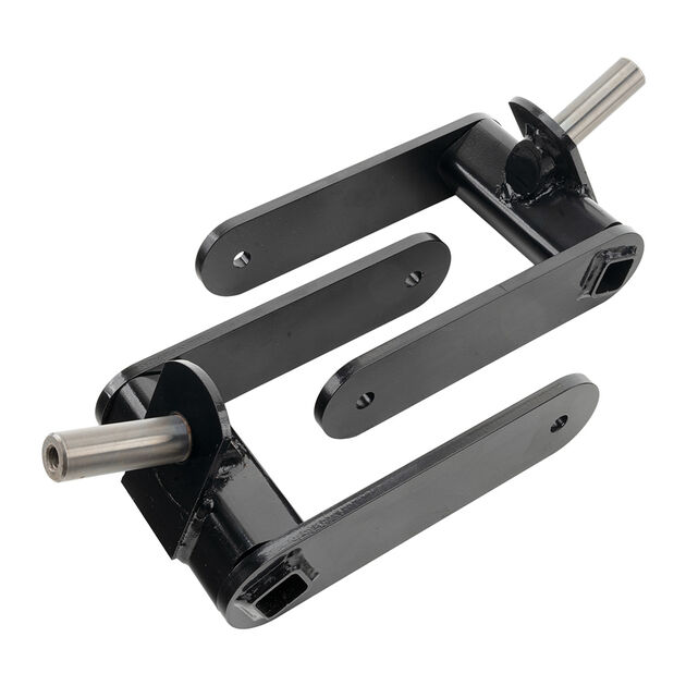 KIT, FLEX FORKS