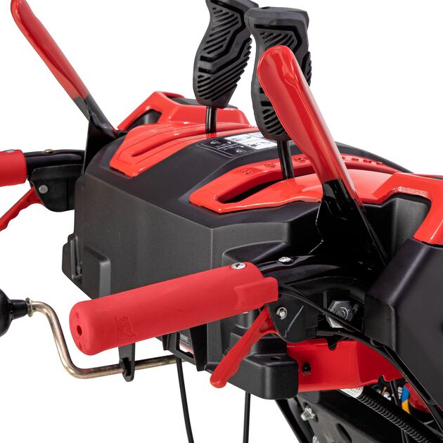 Craftsman&reg; Performance 28 EFI Snow Blower