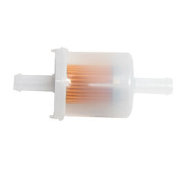 Kawasaki Part Number 49019-0027. Fuel Filter