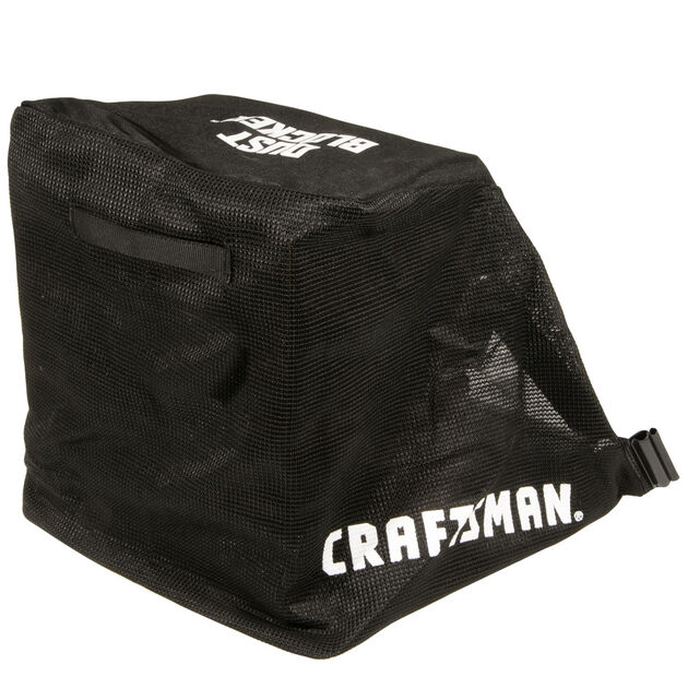 28&quot; Grassbag