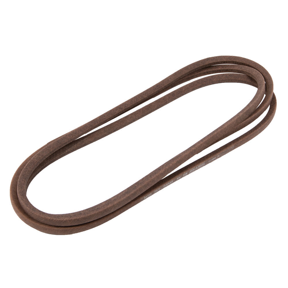 Murray 42 hotsell inch deck belt