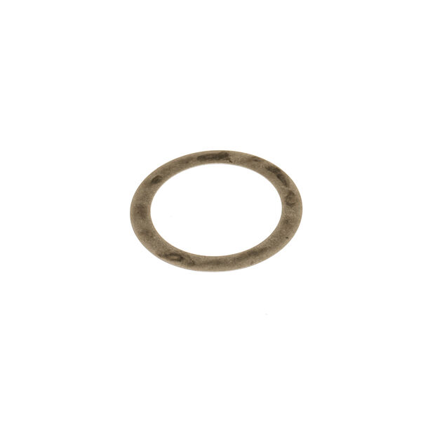 WASHER-SHIM 1.515            N