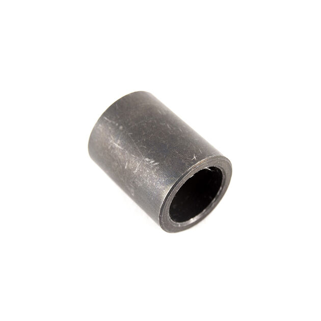 Double Pulley Spacer 
