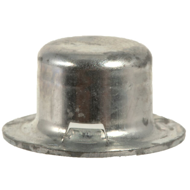 Speed Nut
