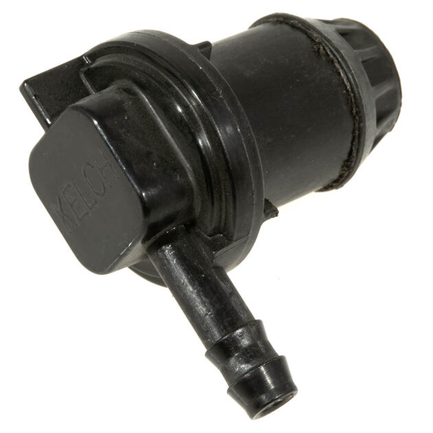 Fuel Vent Fitting
