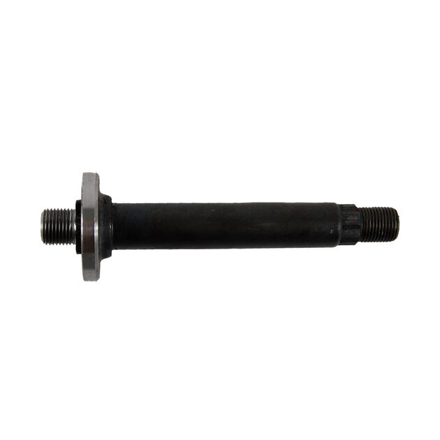 Spindle Shaft 5.35