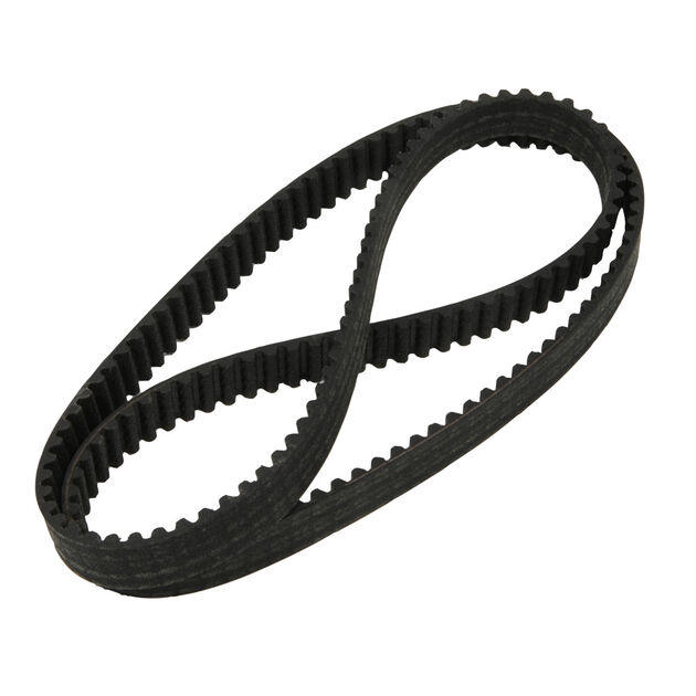 Timing Deck Belt for 33-inch Cutting Decks