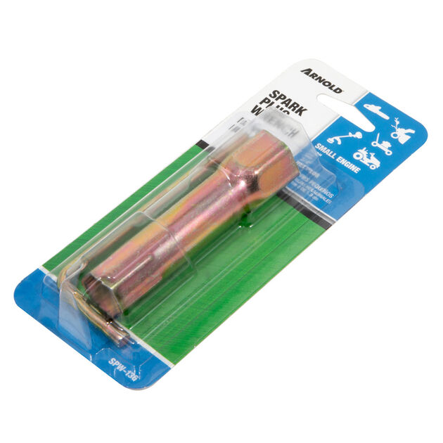 Spark Plug Wrench 5/8 and 3/4 SPW136 MTD Parts