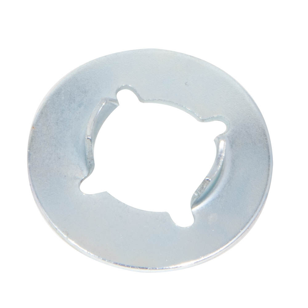.635 ID X 1-1/2" OD Part # 736-0156 936-0156 1 MTD WASHER-FL 