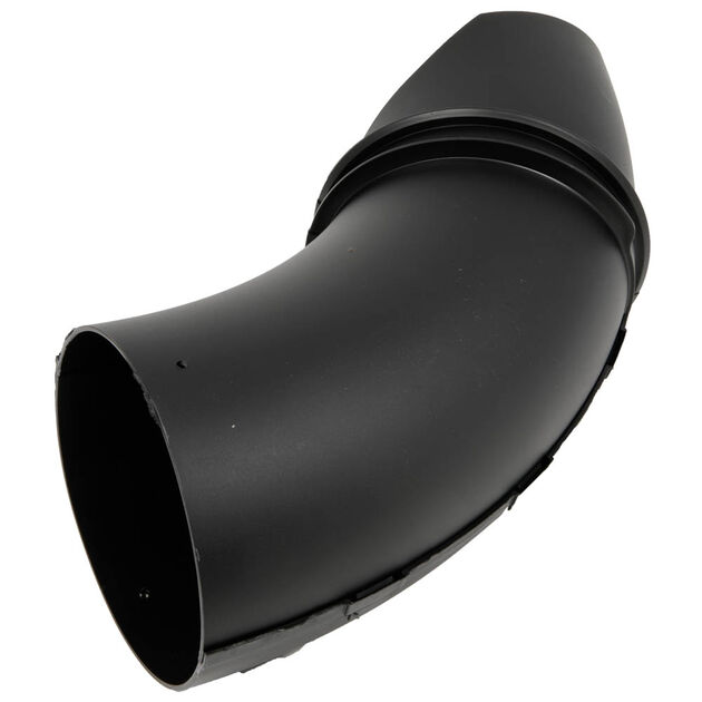 Chute Assembly