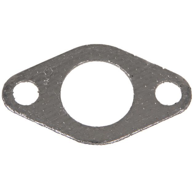 GASKET-EXHAUST       &#40;INTEK&#41;