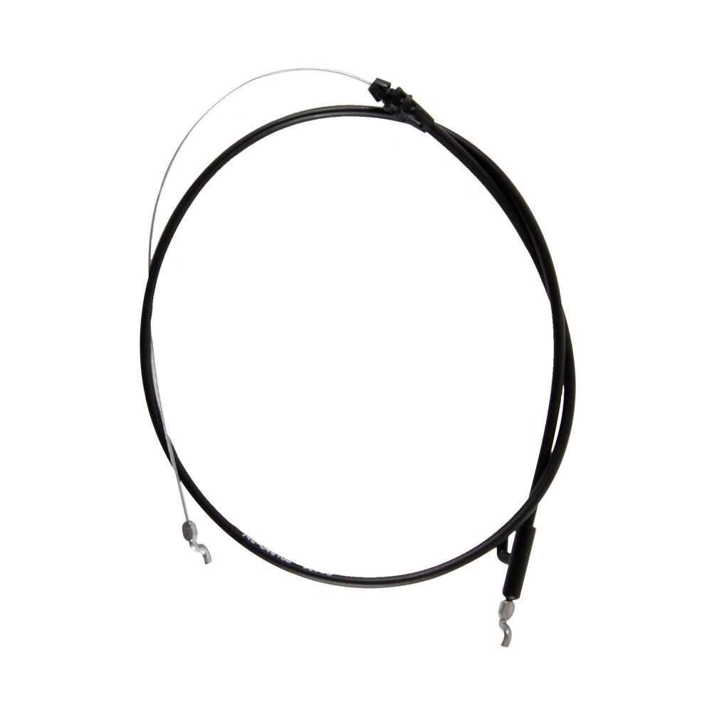 MTD Genuine Part 946-04670A Genuine Parts Control Cable OEM part for Troy-Bil... 