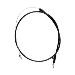 50.3-inch Control Cable