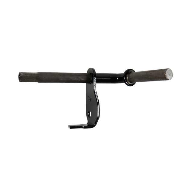 Axle Assembly &#40;RH&#41;