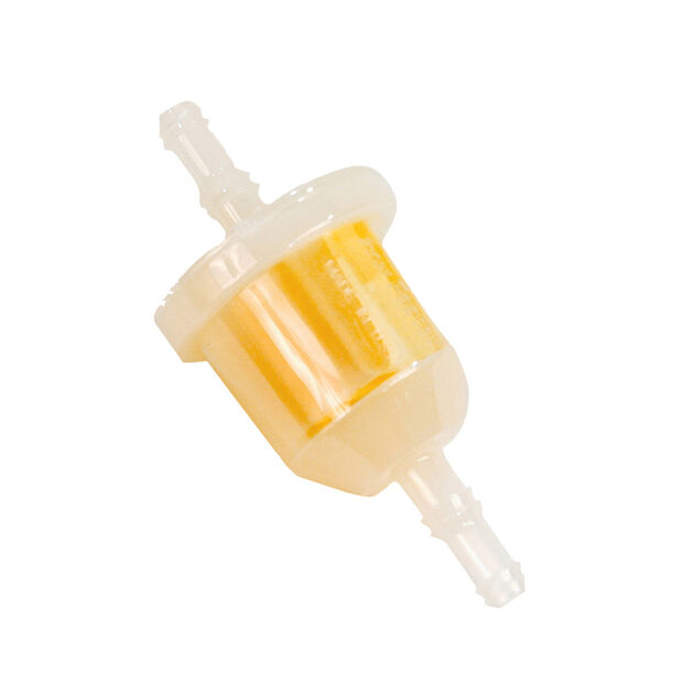 FILTER FUEL 490202S005 MTD Parts